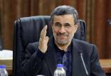 محمود احمدی نژاد,صحبت های احمدی نژاد درباره جنگ اوکراین