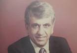 استاد برجسته فیزیک اتمی,پروفسور ابوالقاسم صالح جهرمی