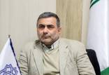 محمدباقر خرمشاد,استعفای معاون سیاسی وزارت کشور