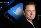 ایلان ماسک,پیشنهاد ایلان ماسک برای خرید توییتر
