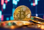 بیت کوین,قیمت بیت کوین