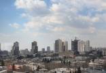 افزایش اجاره در ایران,افزایش نرخ اجاره‌بها