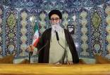 امام جمعه تبریز,سیدمحمدعلی آل‌هاشم