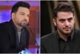 احسان علیخانی و علی ضیا,برنامه های احسان علیخانی و علی ضیا