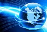 اینترنت,توسعه زیر ساخت های اینترنت