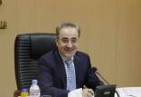 وزیر برق عراق,صادرات برق ایران به عراق