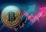 بیت کوین,قیمت بیت کوین در 5 فروردین 1401