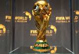 جام جهانی 2022 قطر,جوایز جام جهانی قطر