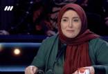 ژاله صامتی,عذرخواهی احسان علیخانی از ژاله صامتی