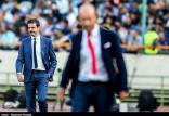 سرمربیان محبوب سرخابی,پرسپولیس و استقلال