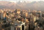 اجاره بها مسکن,حق مسکن