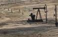 آغاز استخراج نفت و گاز در شمال افغانستان,چاه‌های نفت و گاز قشقری