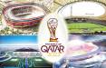 هزینه سفر به جام جهانی قطر,تور مسافرتی قطر جام جهانی