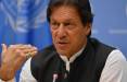 عمران خان پاکستان,درگیری ها در پاکستان