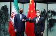 سرمایه‌گذاری‌های پکن در ایران,افتتاح کنسولگری چین در بندرعباس