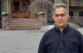 آزادی مشروط «رضا اسلامی» استاد حقوق بشر,زندانی سیاسی در ایران