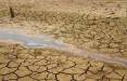 خشکسالی در ایران,م باران مصنوعی