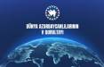 همایش آذری های جهان,اقدامات تحریک آمیز جمهوری آذربایجان