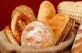 گرانی نان در گیلان,قیمت نان در شهرهای مختلف