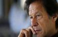 «عمران‌خان» نخست وزیر پاکستان,تهدید به مرگ «عمران‌خان» نخست وزیر پاکستان