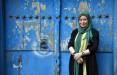 چیستا یثربی,فساد در سینمای ایران