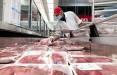 کاهش مصرف گوشت در ایران,گوشت گوسفندی
