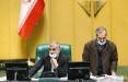رانت خودروسازان در مجلس,خودروهای بی کفیت در ایران