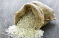 برنج,گرانی برنج در ایران