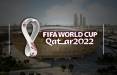 جام جهانی قطر,هشدار روسیه درباره جام جهانی 2022 قطر