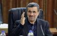 محمود احمدی نژاد,صحبت های احمدی نژاد درباره جنگ اوکراین