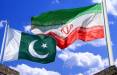 ایران و پاکستان,توافق تهاتری اسلام آباد و تهران