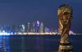جام جهانی قطر,واکنش تایمز به درخواست میزبانی ایران از توریست‌های جام جهانی قطر