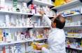 دارو,افزایش قیمت اقلام پرمصرف دارویی