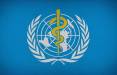 سازمان جهانی بهداشت,انتقاد سازمان جهانی بهداشت از لغو محدودیت های کرونایی در کشورهای اروپایی
