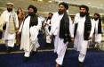 طالبان,دستور طالبان درباره ممنوعیت پوشیدن کت و شلوار
