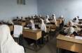 عدم بازگشایی دبیرستان‌های دخترانه از سوی طالبان,طالبان