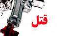 بوشهر,مرگ چند سرباز در بوشهر