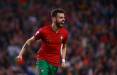 دیدار تیم ملی پرتغال و مقدونیه,انتخابی جام جهانی 2022 قطر