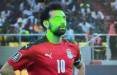 دیدار تیم ملی مصر و سنگال,انتخابی جام جهانی 2022 قطر