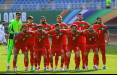 تیم ملی ایران,جام جهانی 2022 قطر