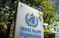 سازمان بهداشت جهانی,صدور مجوز سازمان بهداشت جهانی برای فرزندکشی