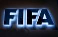 فیفا,تعلیق ٣ فدراسیون فوتبال توسط فیفا