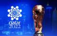 جام جهانی 2022 قطر,تیم ملی با 26 بازیکن در جام جهانی 2022