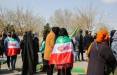 ممنوعیت حضور بانوان در روزشگاه مشهد,واکنش مجمع فدراسیون فوتبال به حواشی دیدار ایران و لبنان
