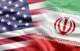 ایران و آمریکا,تحریم های آمریکا علیه ایران