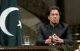 عمران خان,برکناری عمران خان از سمت نخست وزیری پاکستان