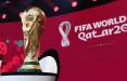 جام جهانی ۲۰۲۲,قرعه کشی دورگروهی مسابقات جام جهانی 2022