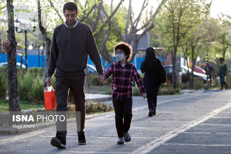 تصاویر آغاز دوباره آموزش حضوری در مدارس پس از دو سال,عکس های بازگشایی مدارس کشور در فروردین 1401,تصاویر باز شدن مدارس ایران