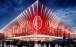خرید آث میلان توسط بحرین,فروش باشگاه های اروپایی