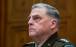 رئیس ستاد مشترک ارتش آمریکا,تهدیدهای امنیتی برای امریکا